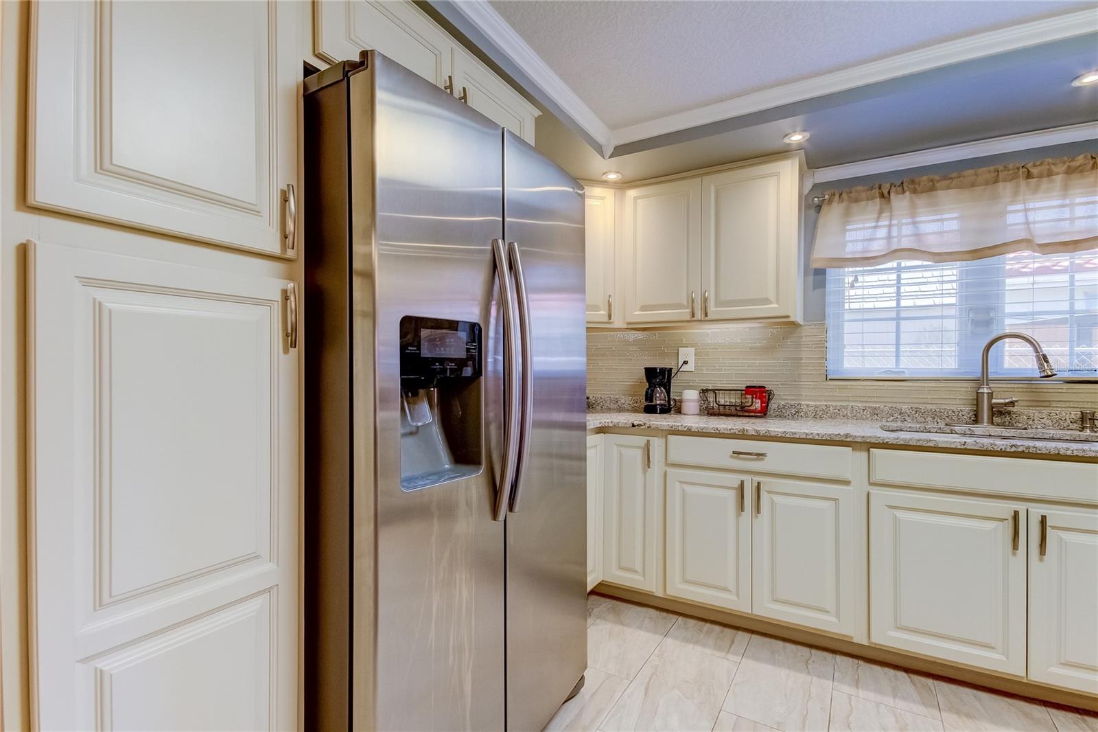 9900 ISLAND HARBOR DR, PORT RICHEY, FL, 34668