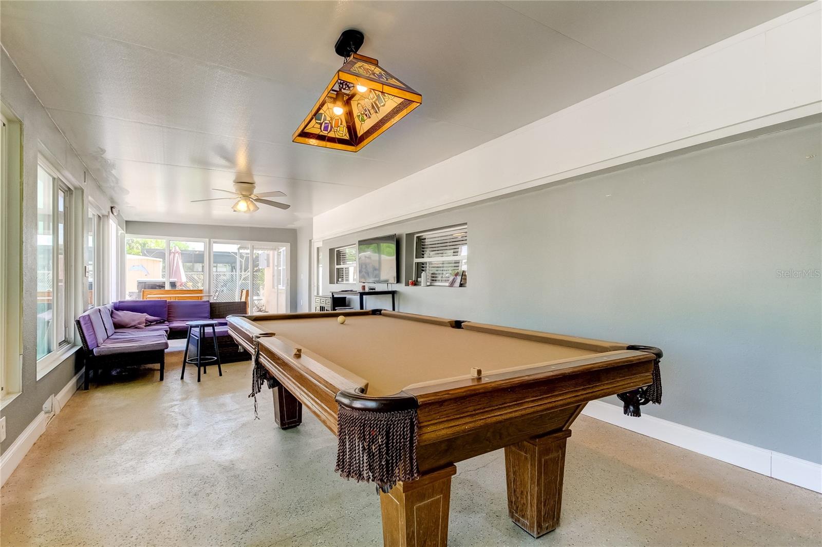 9900 ISLAND HARBOR DR, PORT RICHEY, FL, 34668