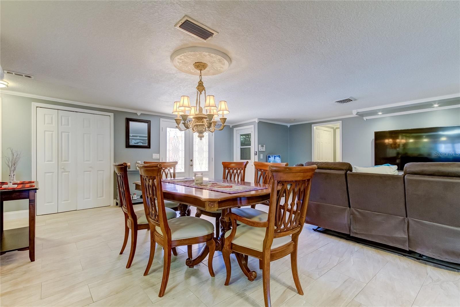 9900 ISLAND HARBOR DR, PORT RICHEY, FL, 34668