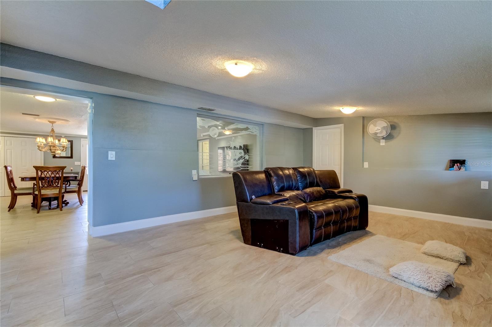 9900 ISLAND HARBOR DR, PORT RICHEY, FL, 34668