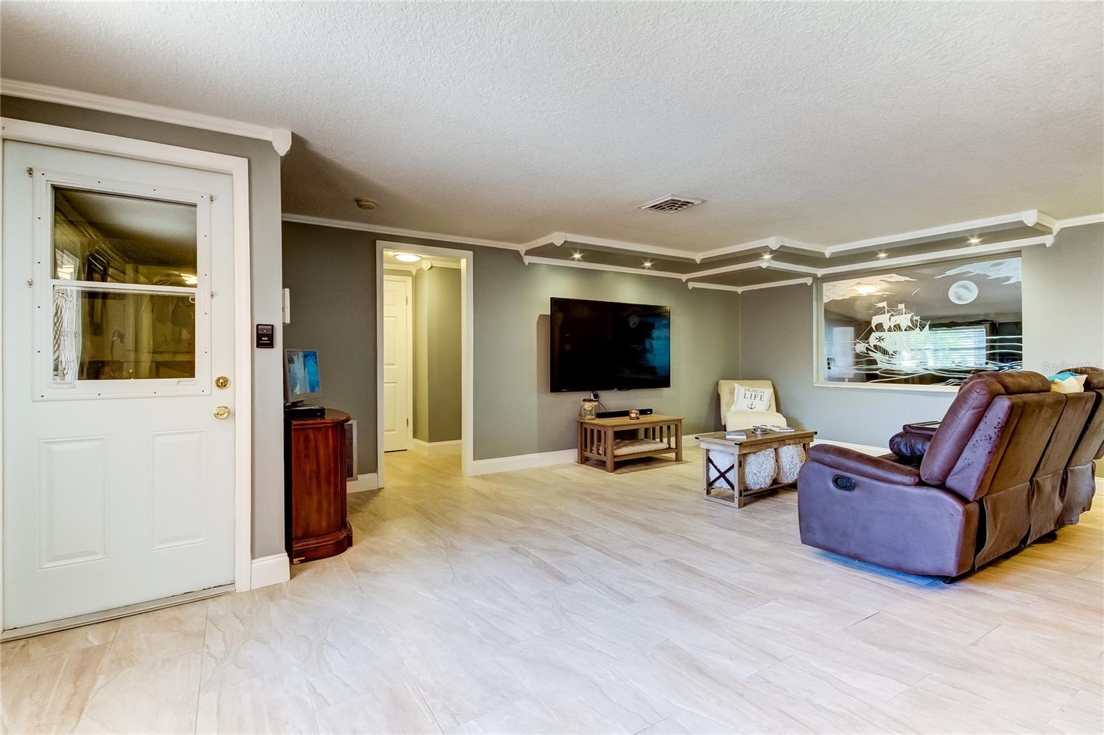 9900 ISLAND HARBOR DR, PORT RICHEY, FL, 34668