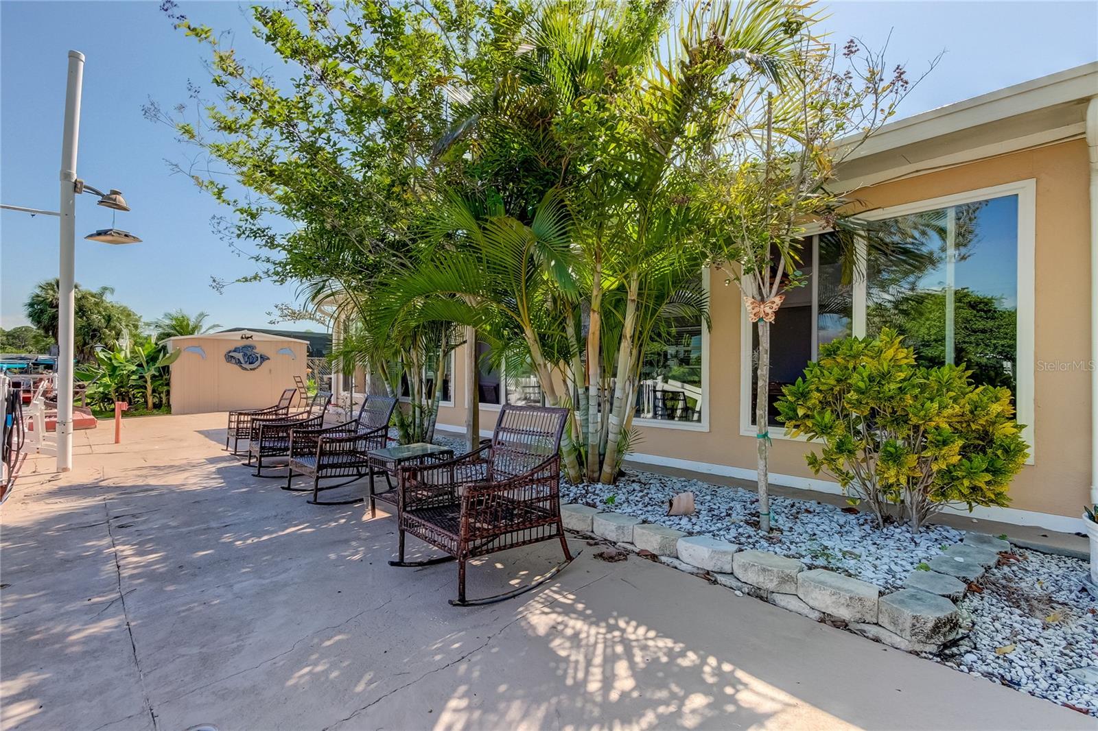 9900 ISLAND HARBOR DR, PORT RICHEY, FL, 34668