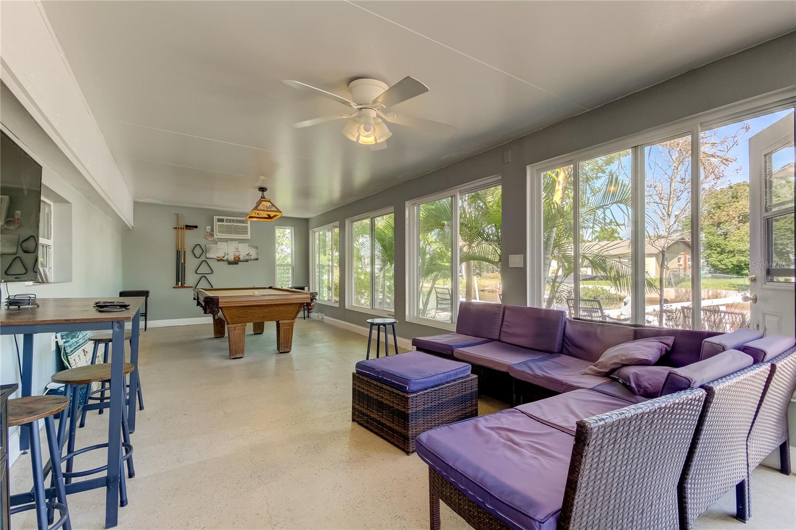 9900 ISLAND HARBOR DR, PORT RICHEY, FL, 34668