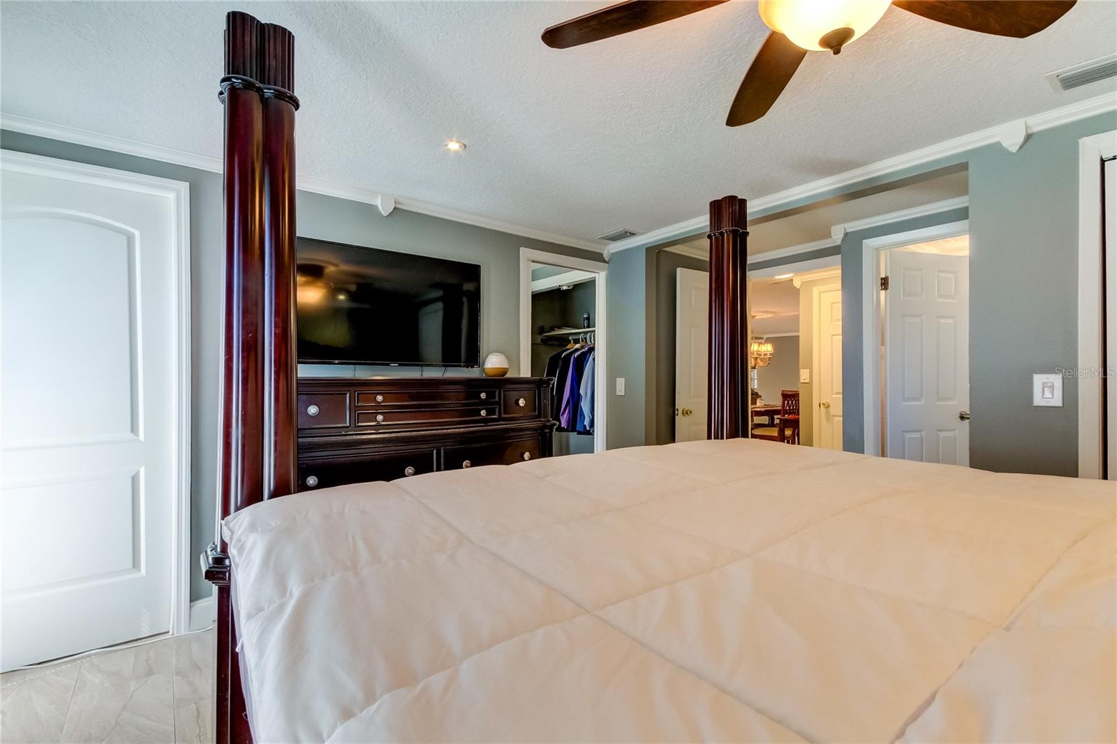 9900 ISLAND HARBOR DR, PORT RICHEY, FL, 34668