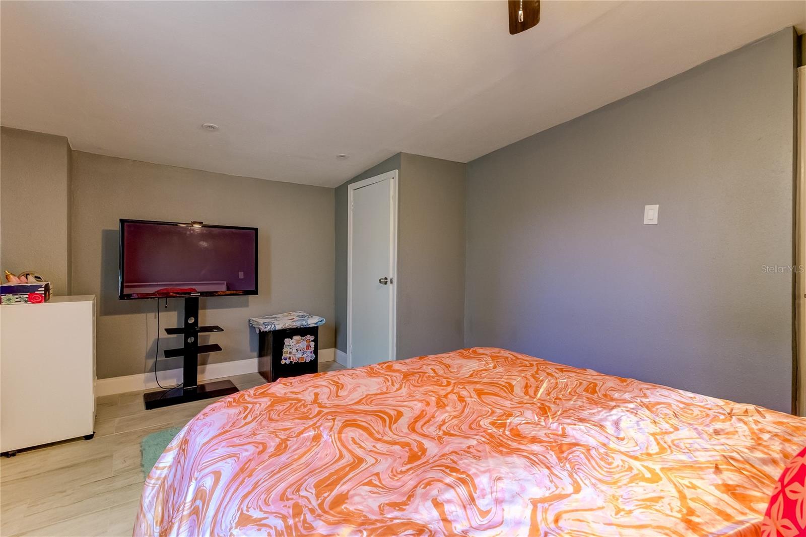 9900 ISLAND HARBOR DR, PORT RICHEY, FL, 34668