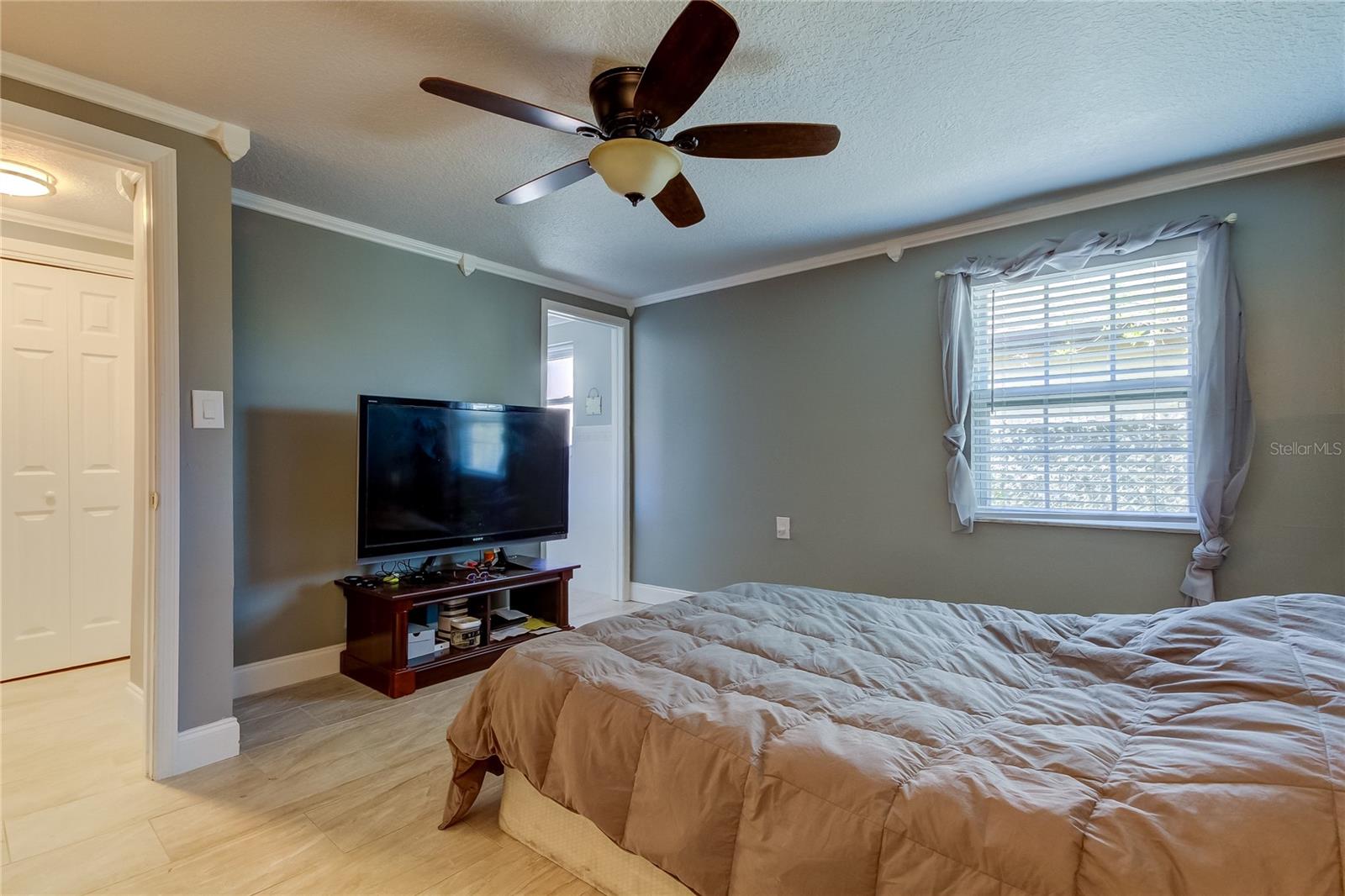9900 ISLAND HARBOR DR, PORT RICHEY, FL, 34668