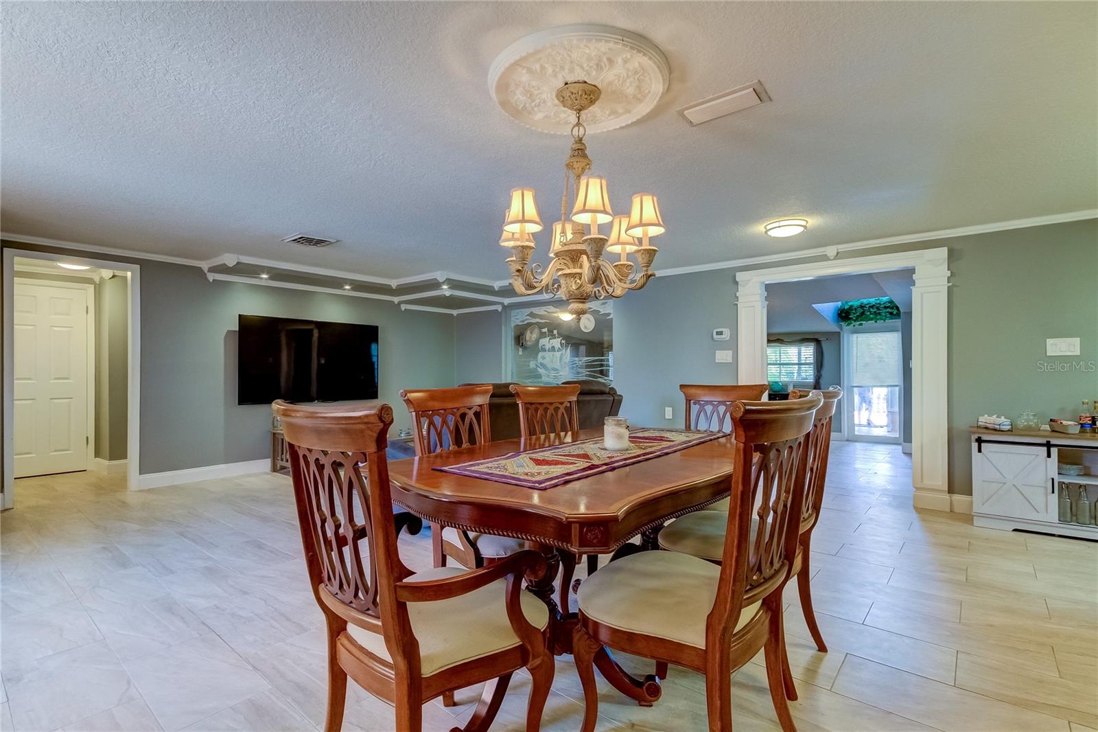 9900 ISLAND HARBOR DR, PORT RICHEY, FL, 34668