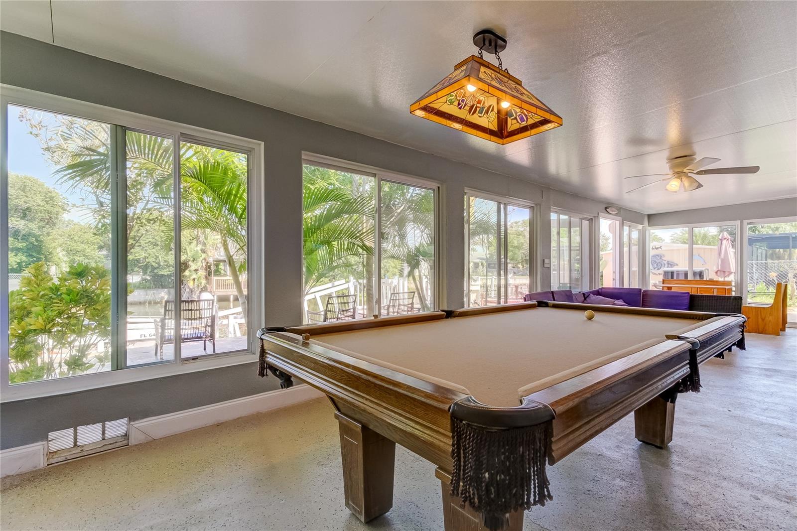 9900 ISLAND HARBOR DR, PORT RICHEY, FL, 34668