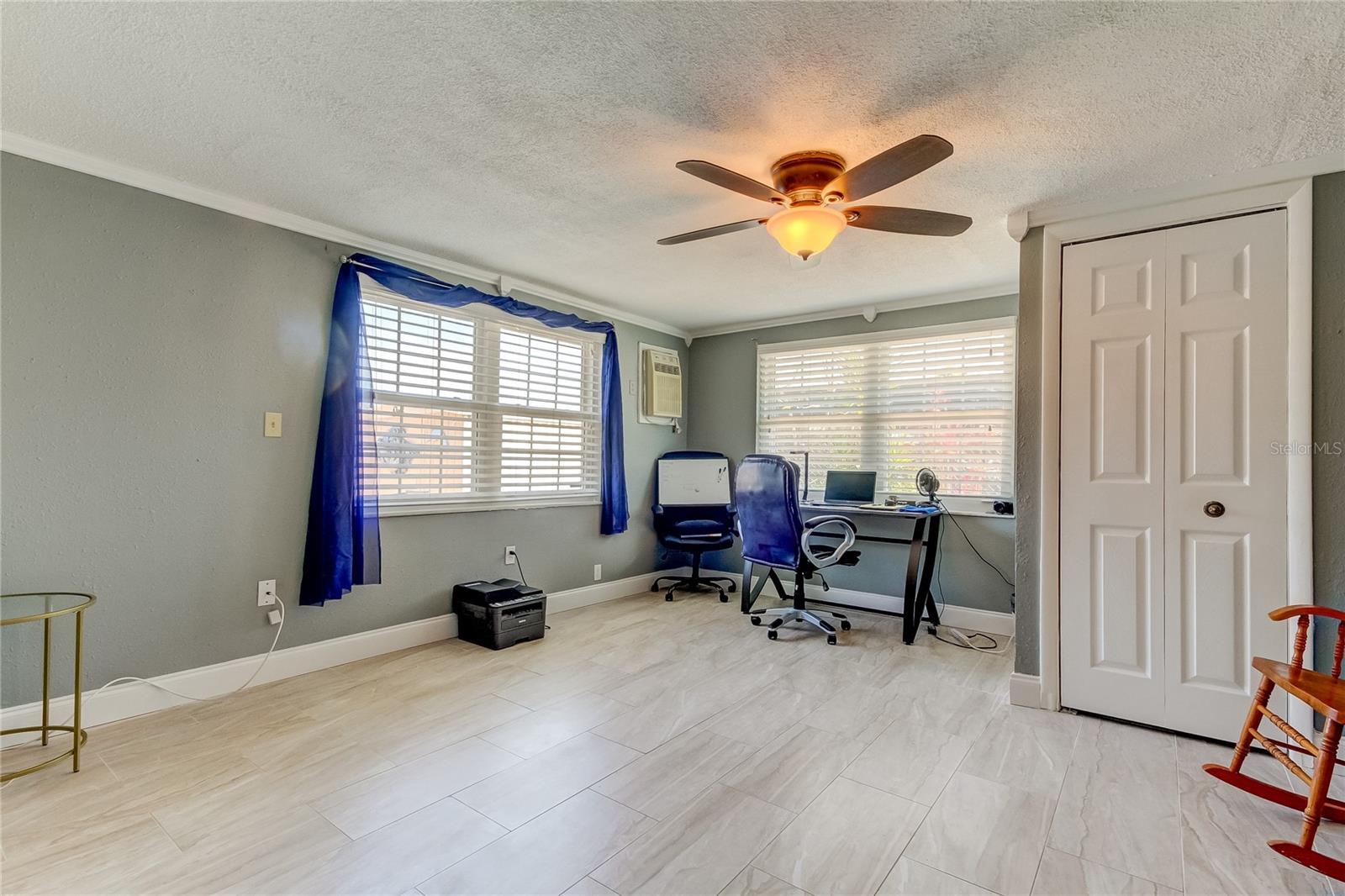 9900 ISLAND HARBOR DR, PORT RICHEY, FL, 34668