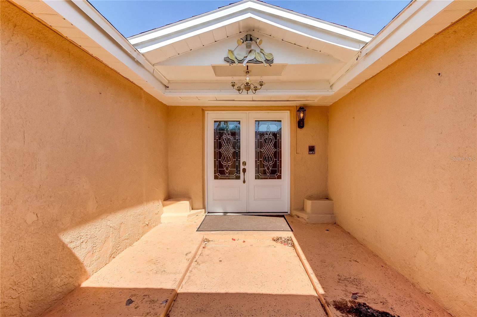 9900 ISLAND HARBOR DR, PORT RICHEY, FL, 34668
