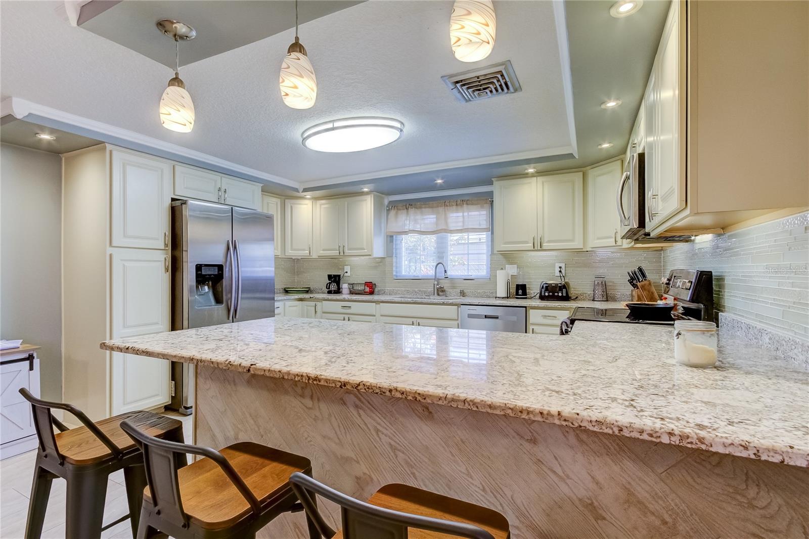 9900 ISLAND HARBOR DR, PORT RICHEY, FL, 34668