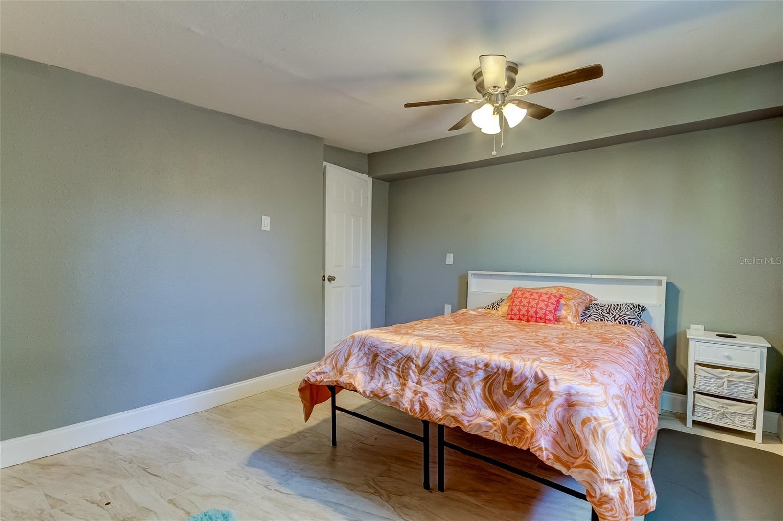 9900 ISLAND HARBOR DR, PORT RICHEY, FL, 34668