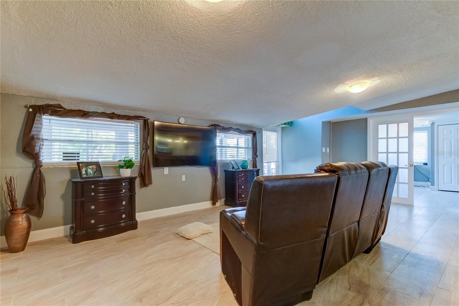 9900 ISLAND HARBOR DR, PORT RICHEY, FL, 34668