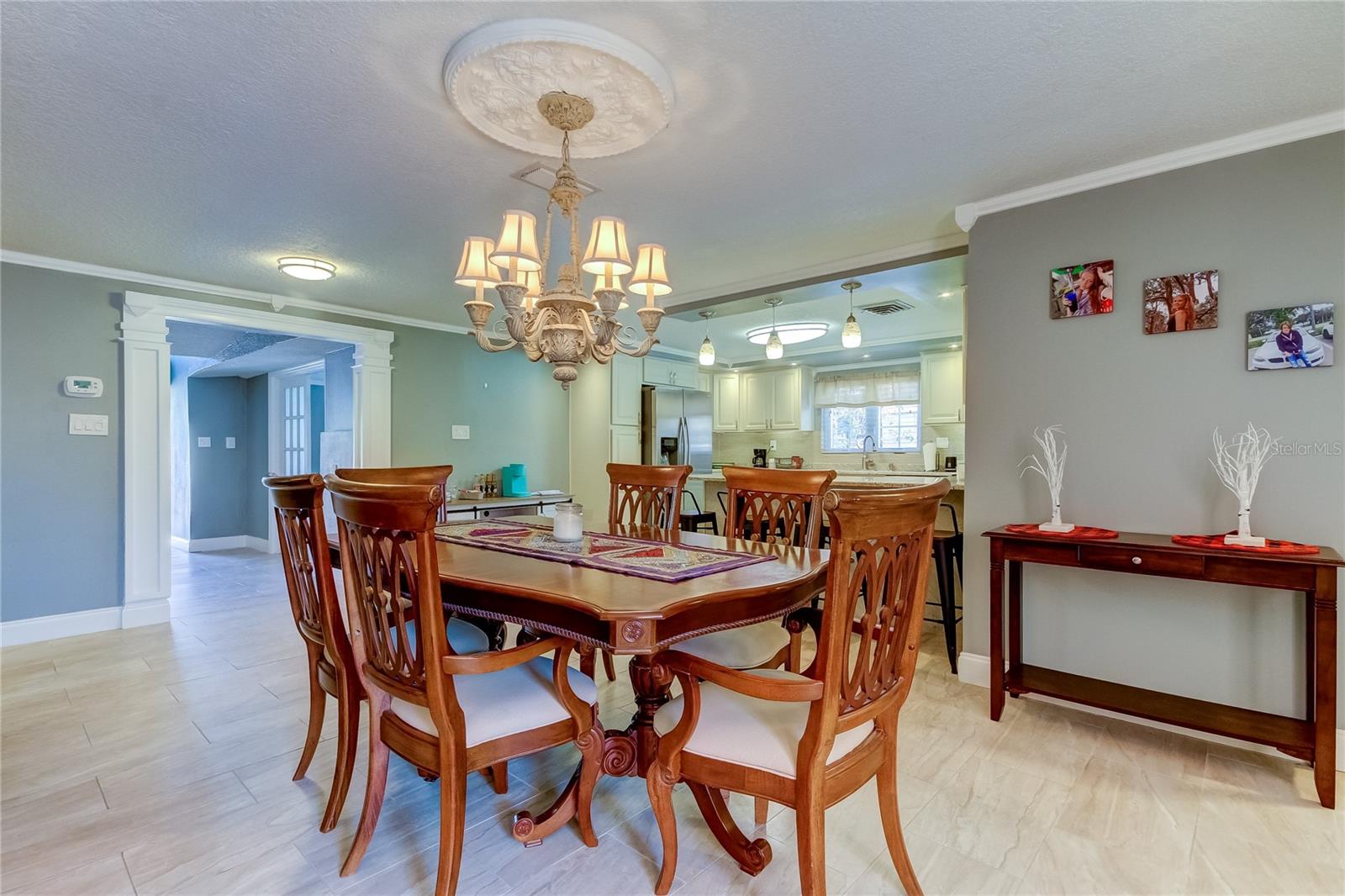 9900 ISLAND HARBOR DR, PORT RICHEY, FL, 34668