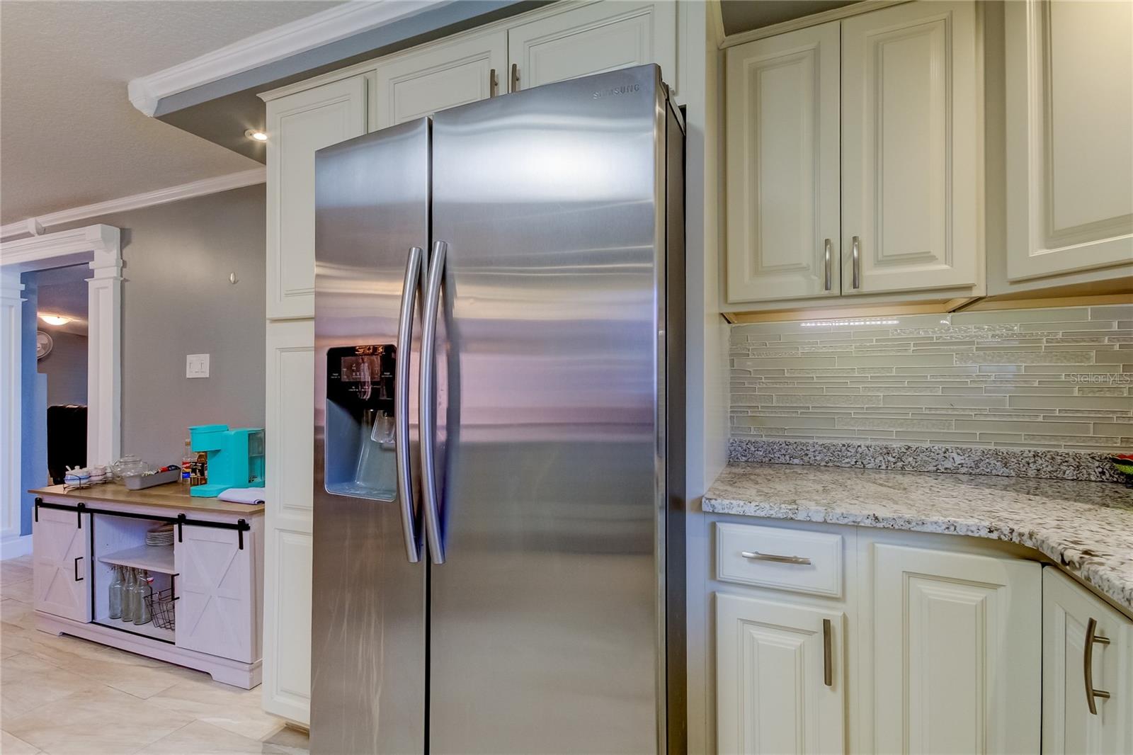 9900 ISLAND HARBOR DR, PORT RICHEY, FL, 34668