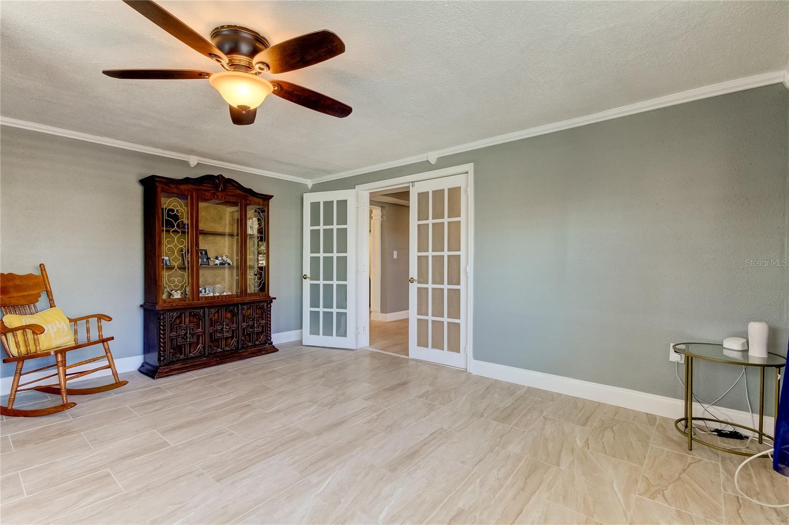 9900 ISLAND HARBOR DR, PORT RICHEY, FL, 34668
