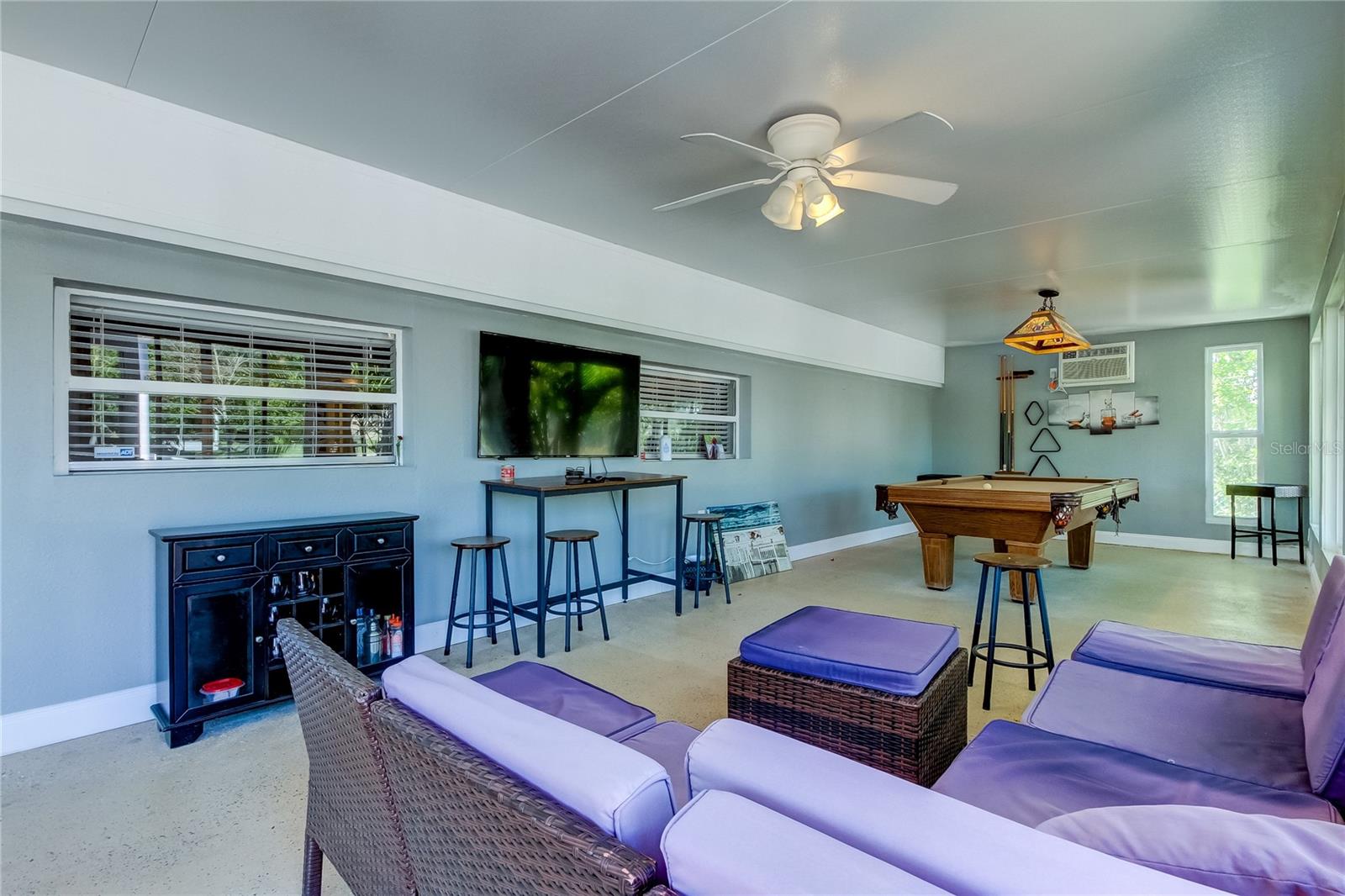 9900 ISLAND HARBOR DR, PORT RICHEY, FL, 34668