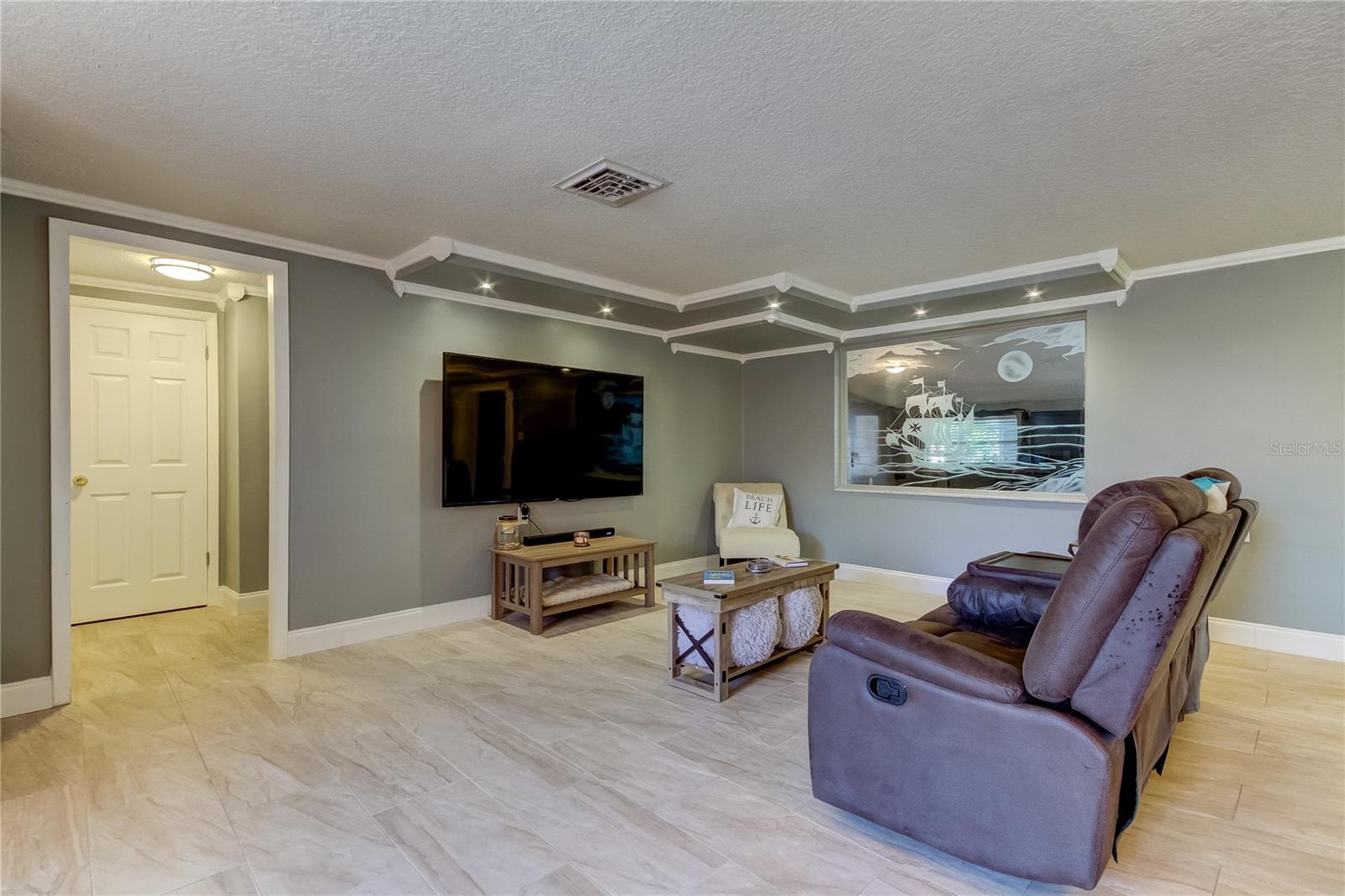 9900 ISLAND HARBOR DR, PORT RICHEY, FL, 34668