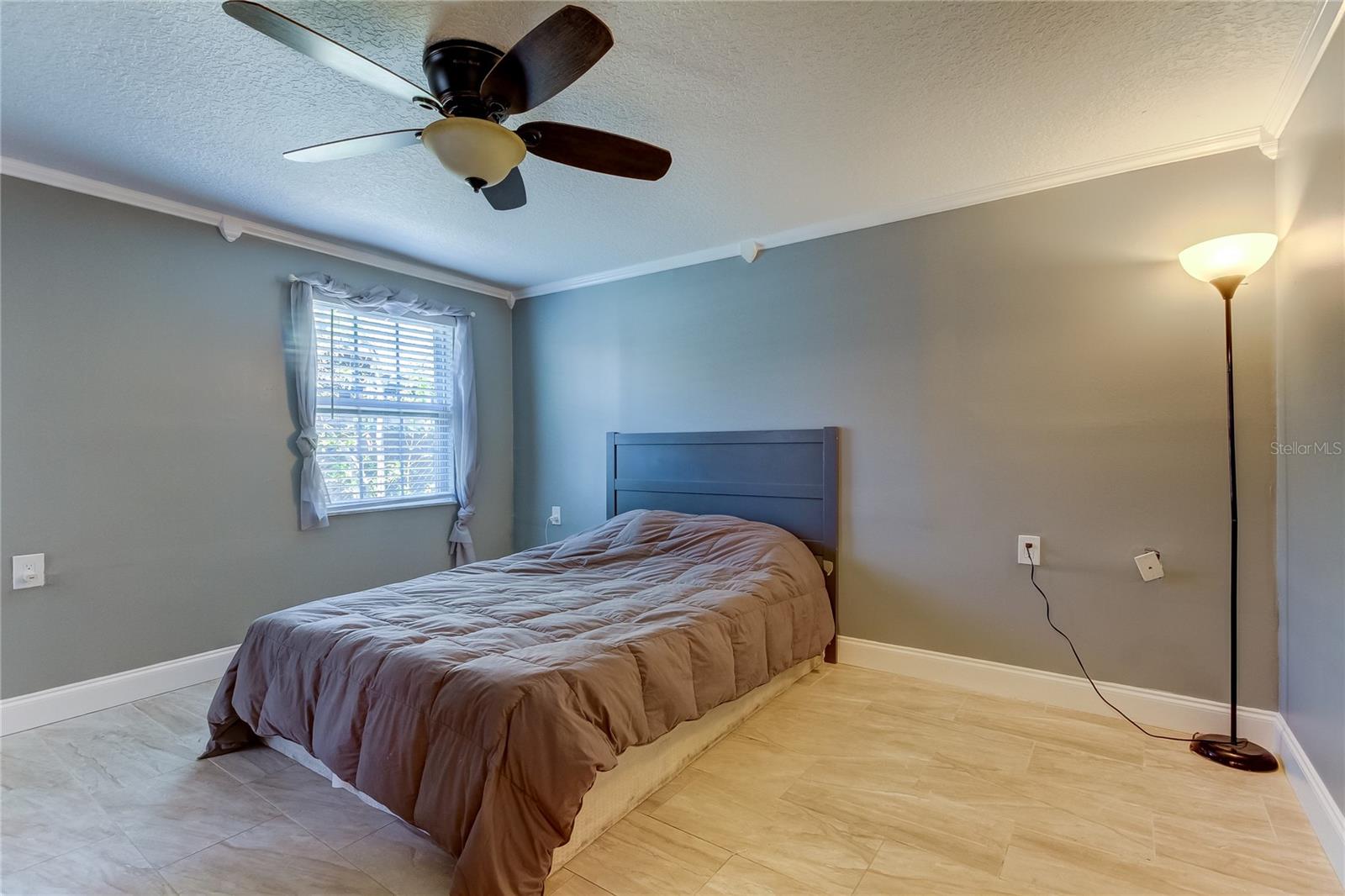 9900 ISLAND HARBOR DR, PORT RICHEY, FL, 34668