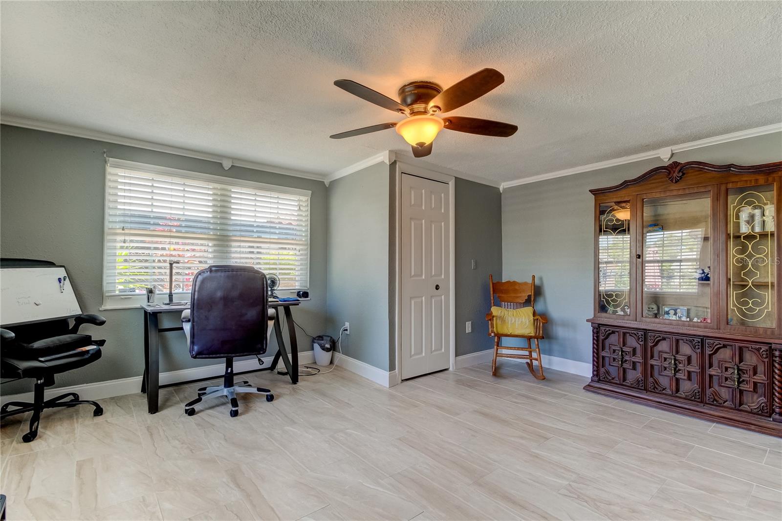 9900 ISLAND HARBOR DR, PORT RICHEY, FL, 34668
