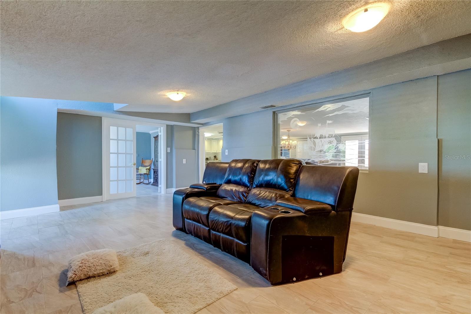 9900 ISLAND HARBOR DR, PORT RICHEY, FL, 34668