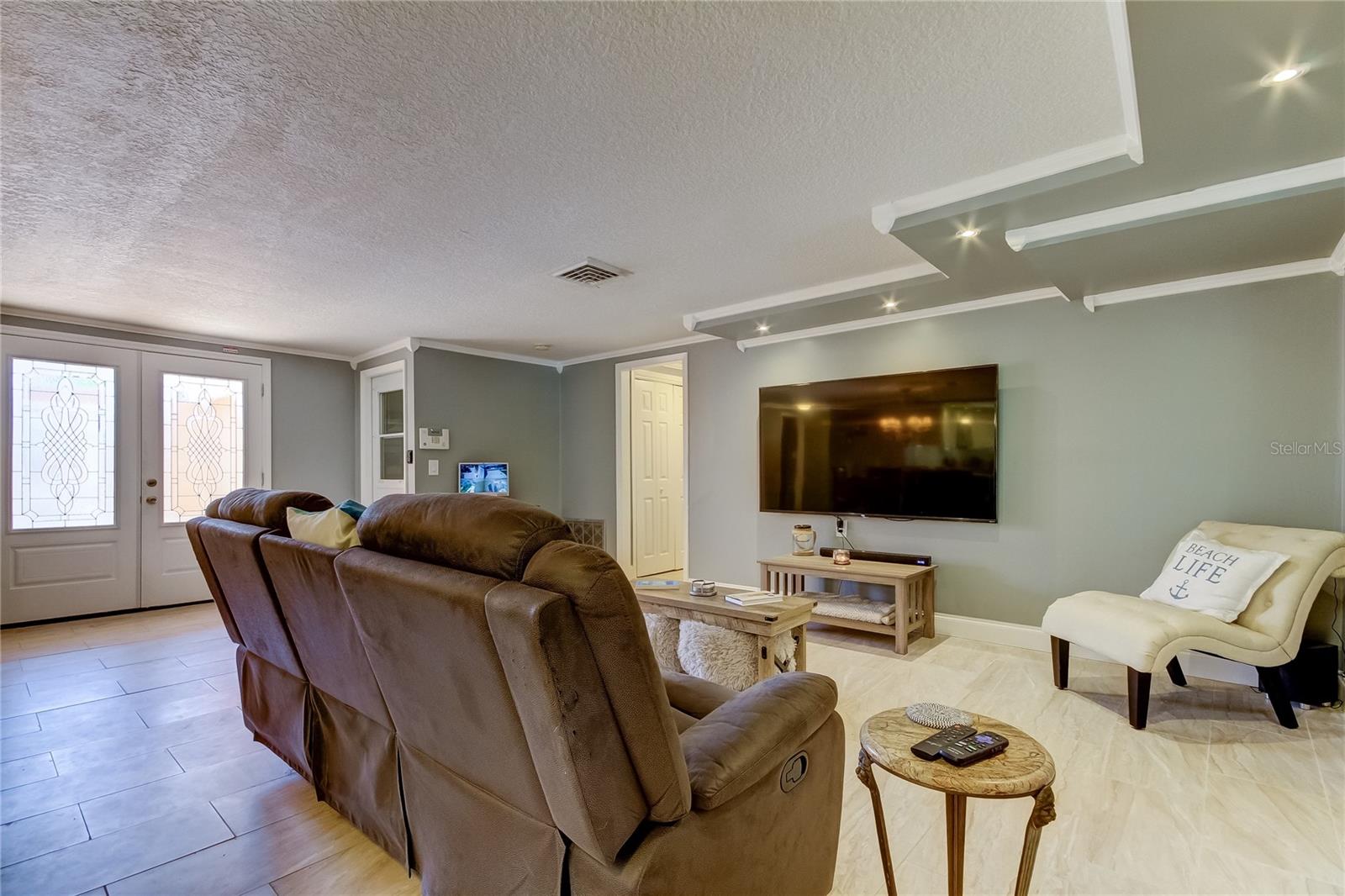9900 ISLAND HARBOR DR, PORT RICHEY, FL, 34668