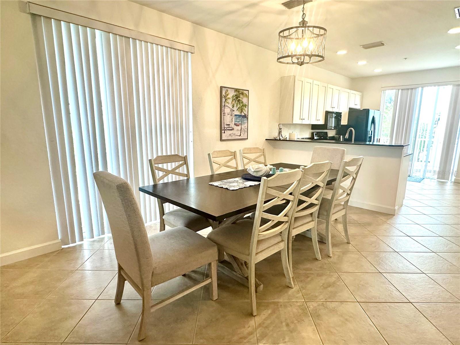8901 DUVAL LN #A1, SARASOTA, FL, 34231