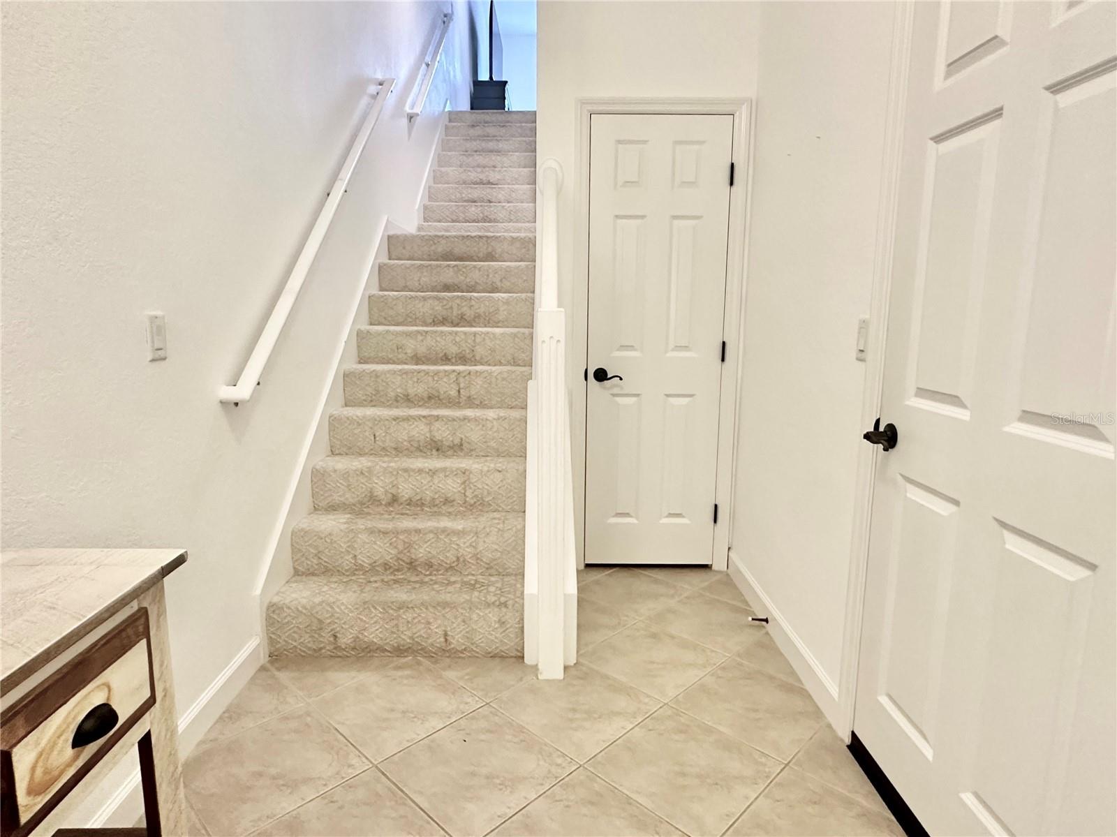 8901 DUVAL LN #A1, SARASOTA, FL, 34231