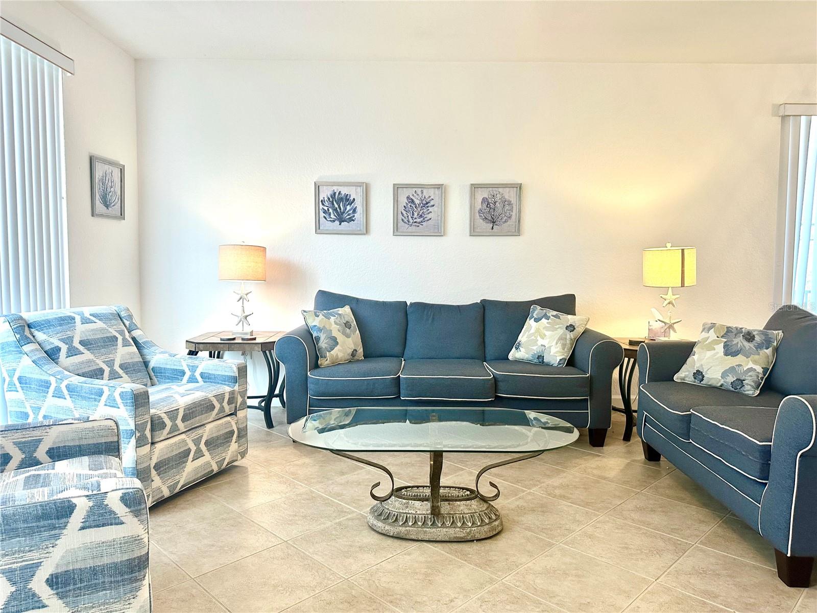 8901 DUVAL LN #A1, SARASOTA, FL, 34231