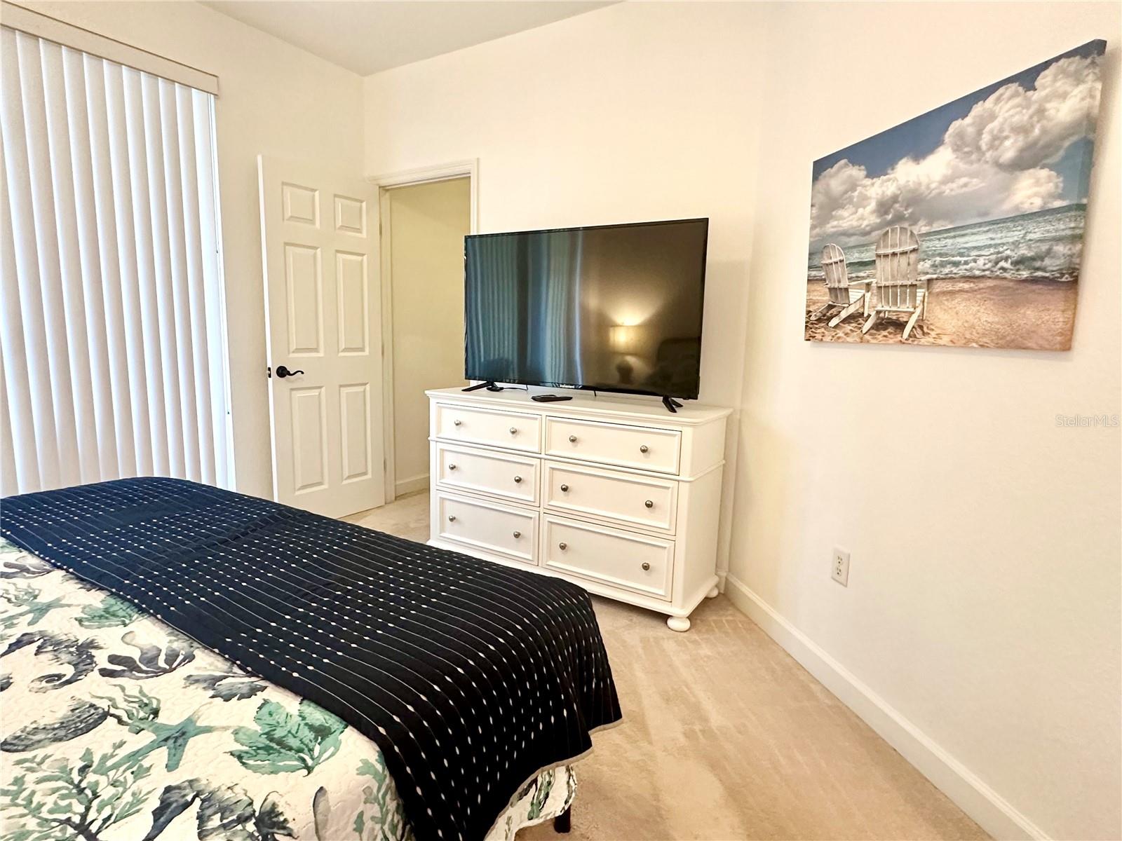 8901 DUVAL LN #A1, SARASOTA, FL, 34231