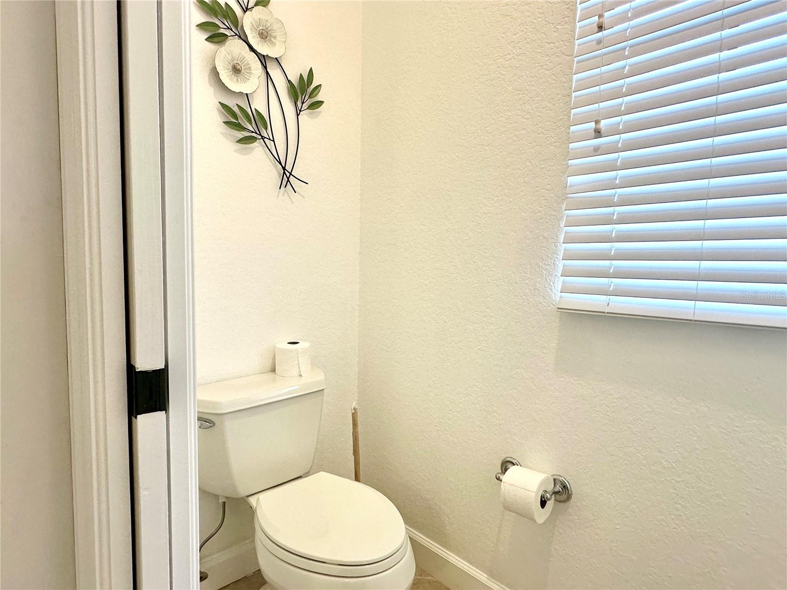 8901 DUVAL LN #A1, SARASOTA, FL, 34231