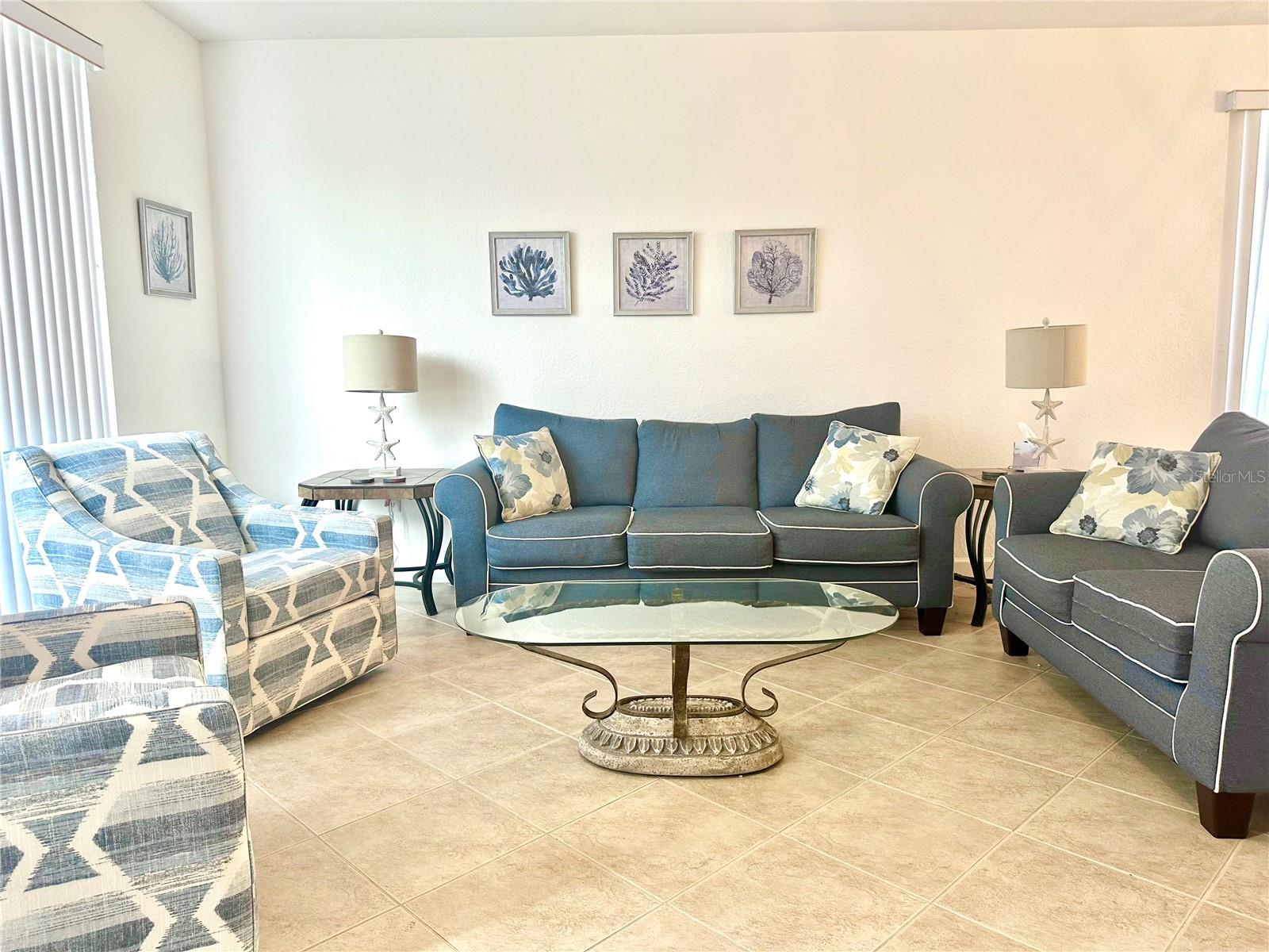 8901 DUVAL LN #A1, SARASOTA, FL, 34231