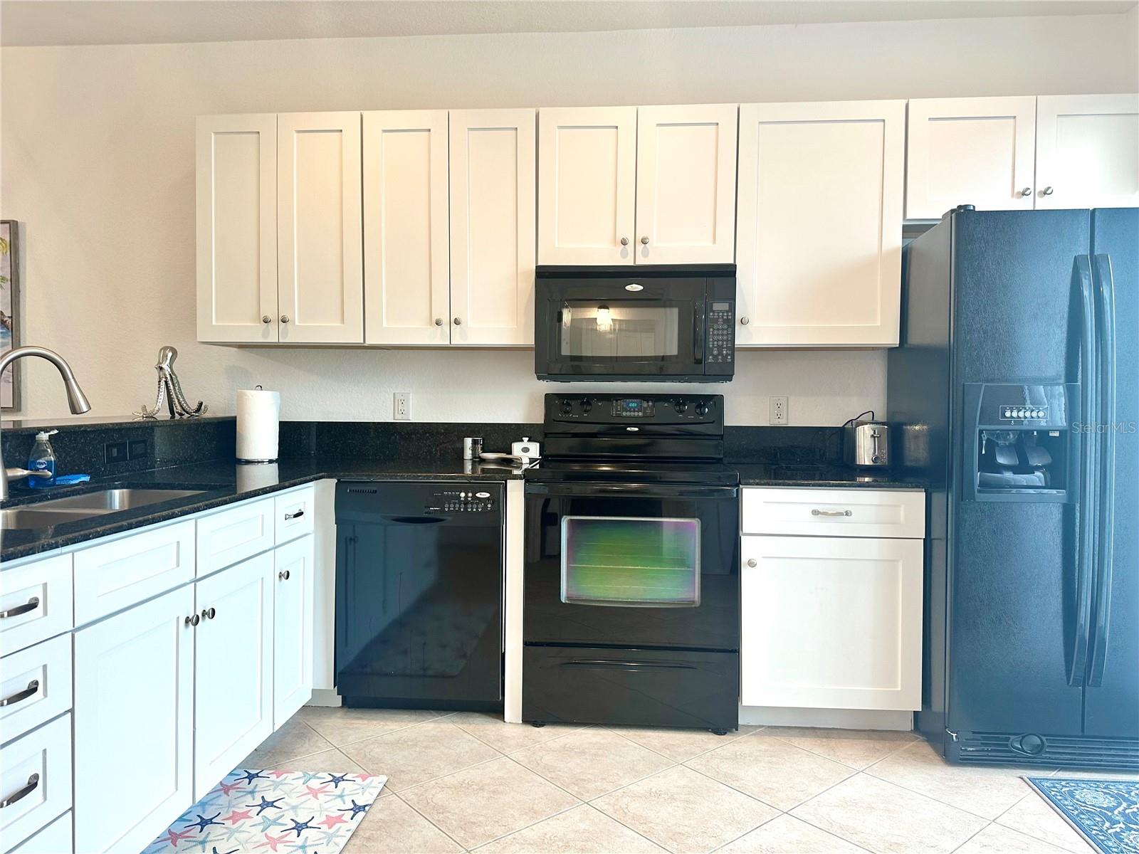 8901 DUVAL LN #A1, SARASOTA, FL, 34231