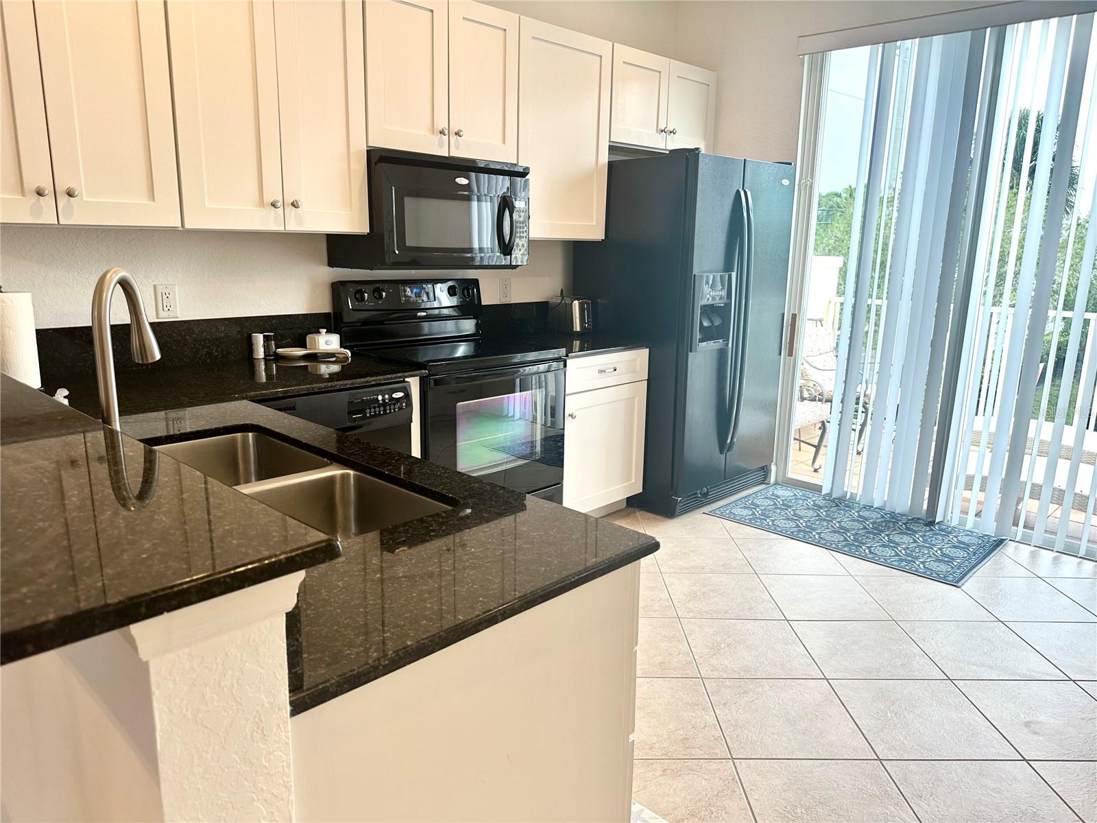 8901 DUVAL LN #A1, SARASOTA, FL, 34231