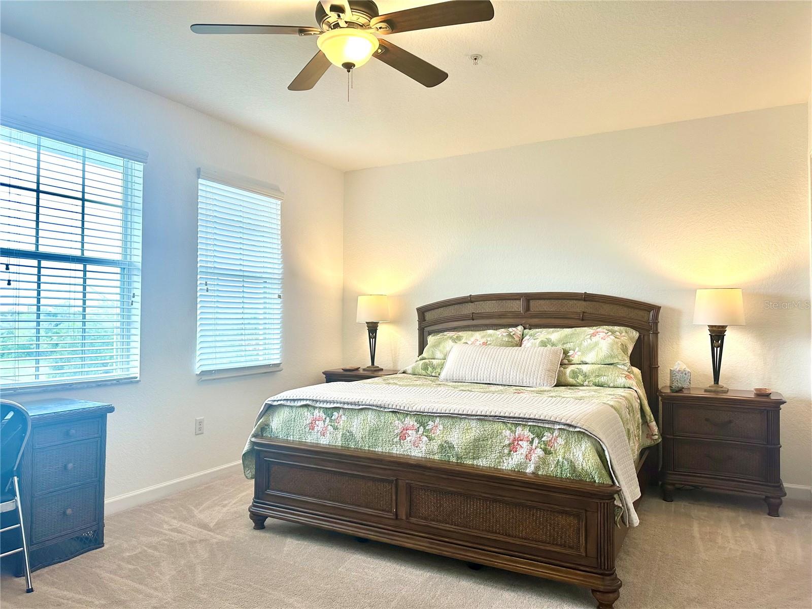 8901 DUVAL LN #A1, SARASOTA, FL, 34231