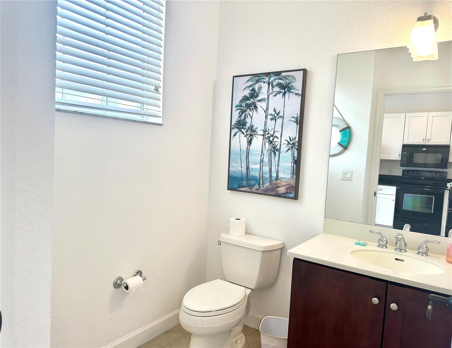 8901 DUVAL LN #A1, SARASOTA, FL, 34231