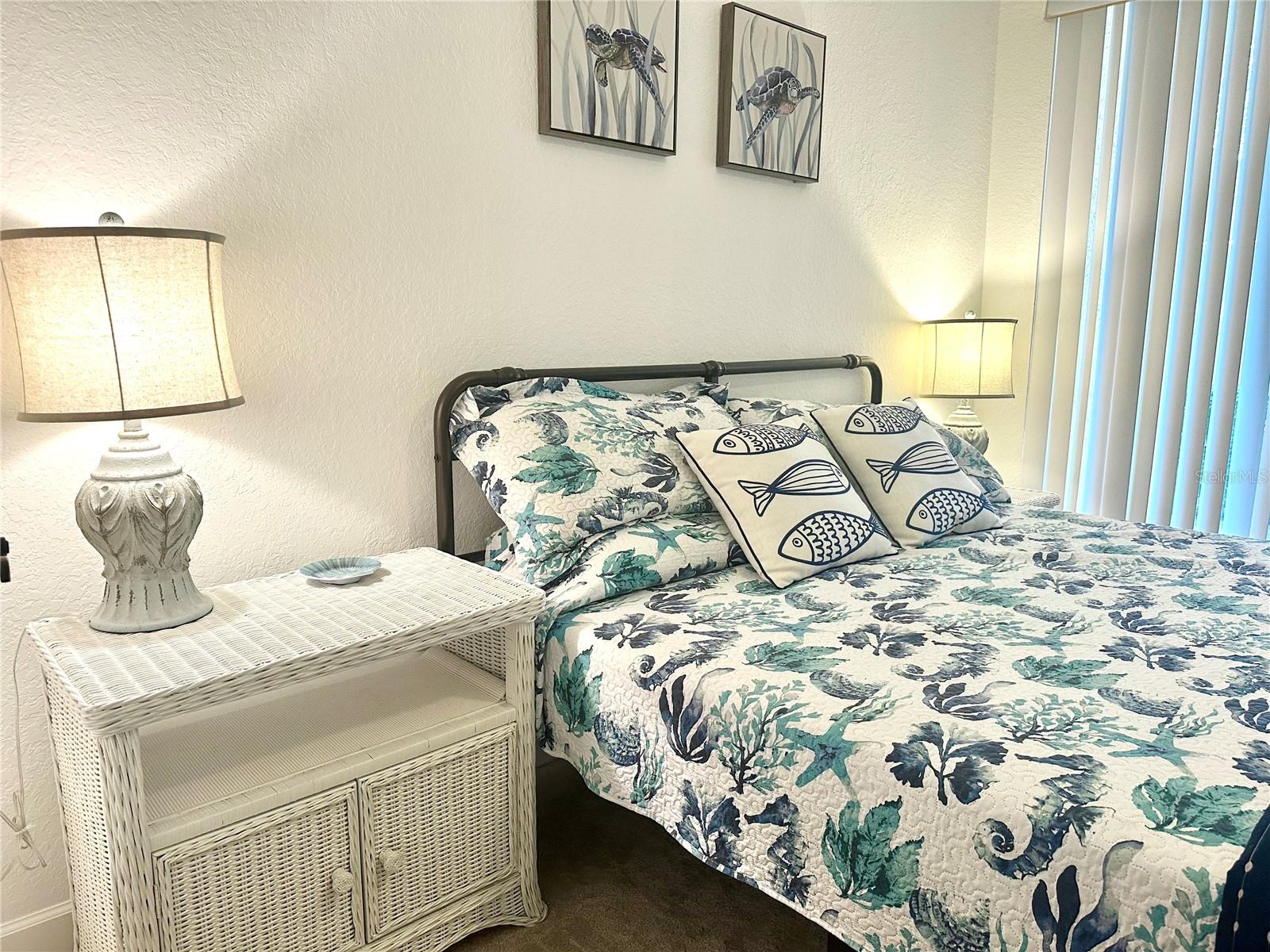 8901 DUVAL LN #A1, SARASOTA, FL, 34231