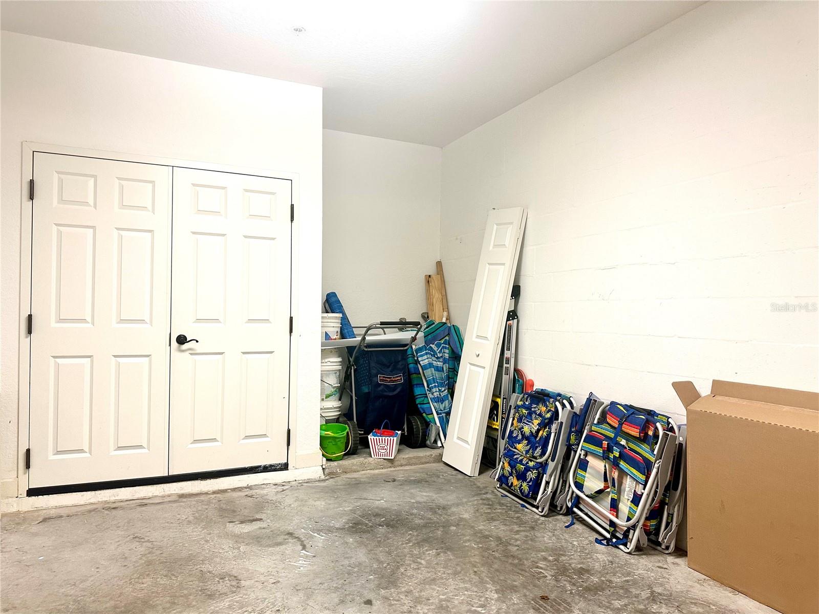 8901 DUVAL LN #A1, SARASOTA, FL, 34231