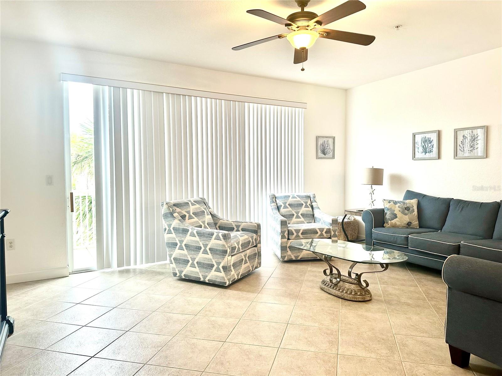 8901 DUVAL LN #A1, SARASOTA, FL, 34231