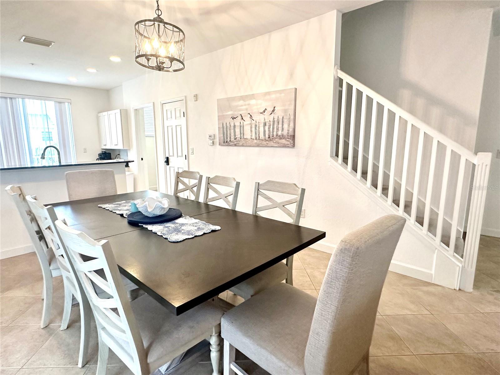 8901 DUVAL LN #A1, SARASOTA, FL, 34231