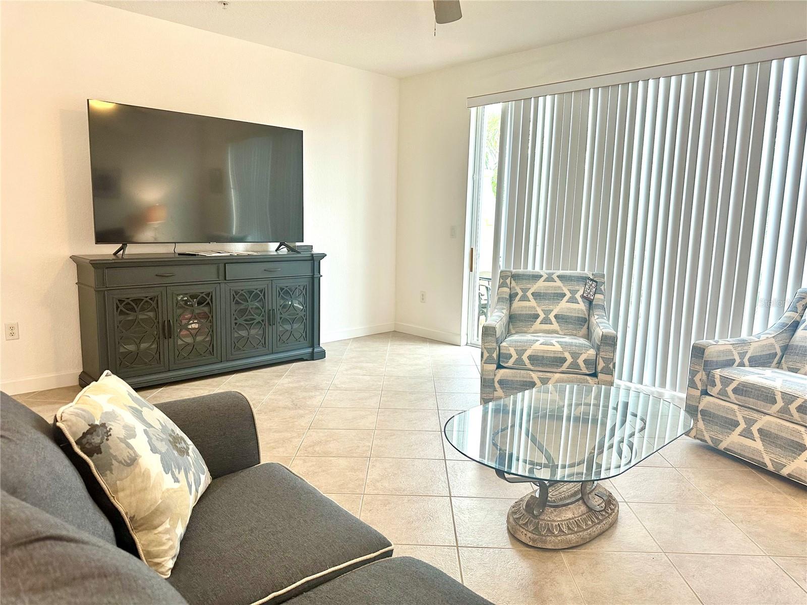 8901 DUVAL LN #A1, SARASOTA, FL, 34231