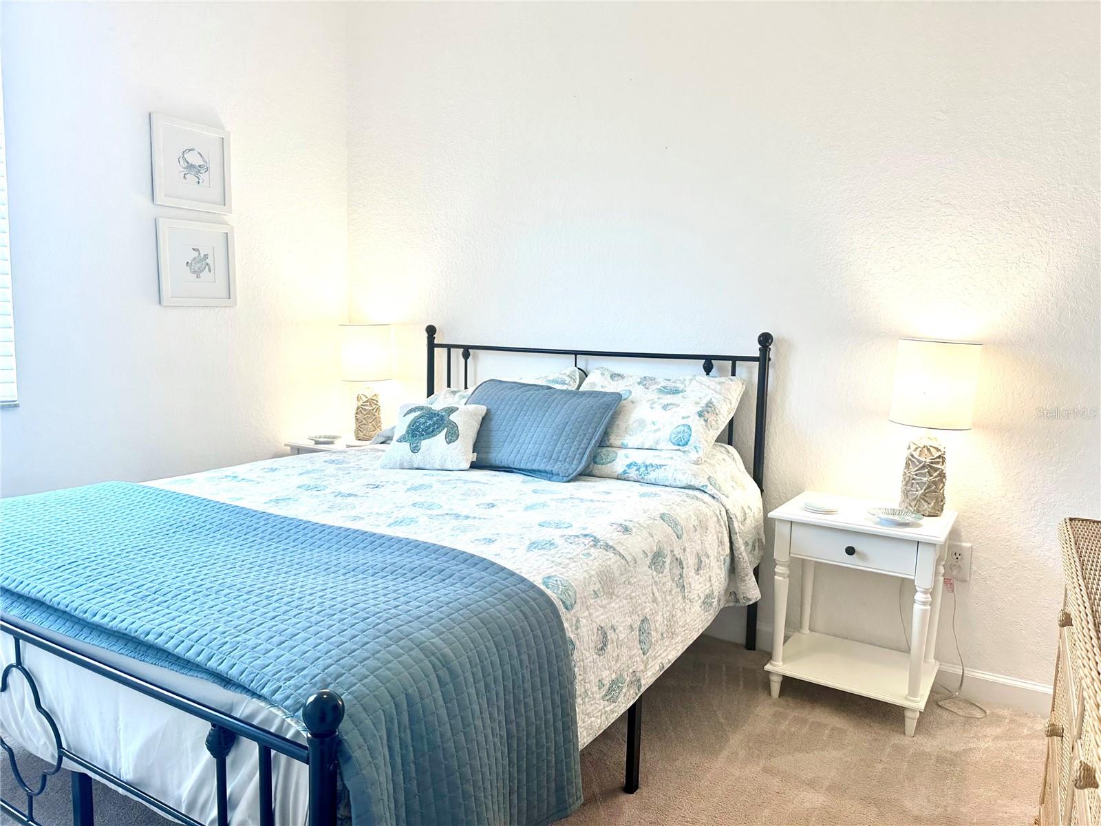 8901 DUVAL LN #A1, SARASOTA, FL, 34231