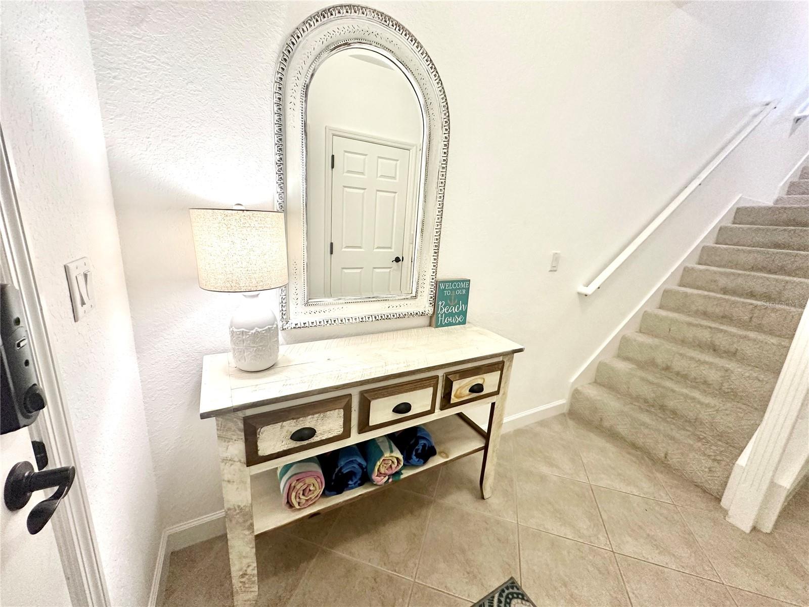 8901 DUVAL LN #A1, SARASOTA, FL, 34231