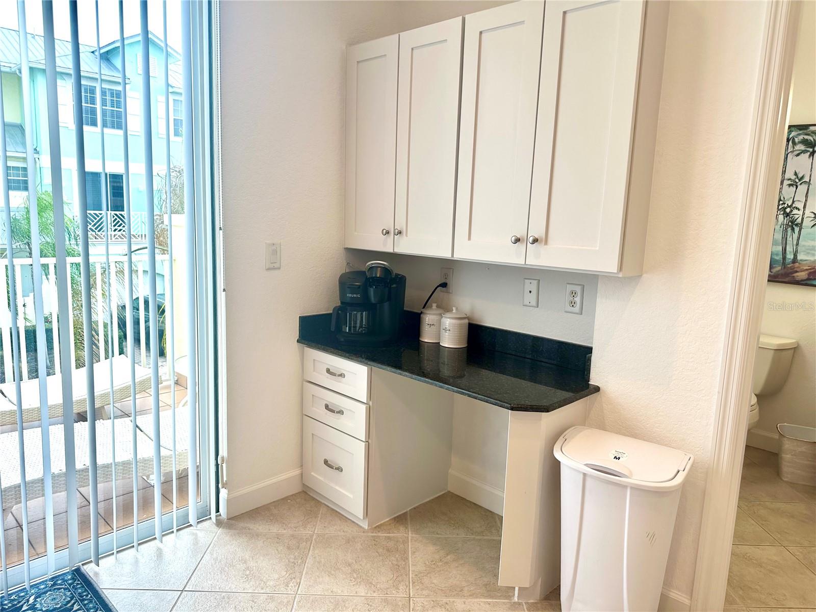 8901 DUVAL LN #A1, SARASOTA, FL, 34231