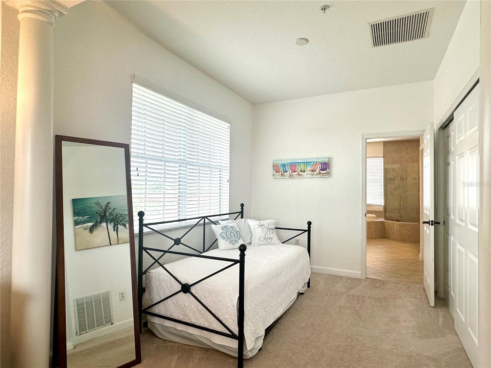 8901 DUVAL LN #A1, SARASOTA, FL, 34231
