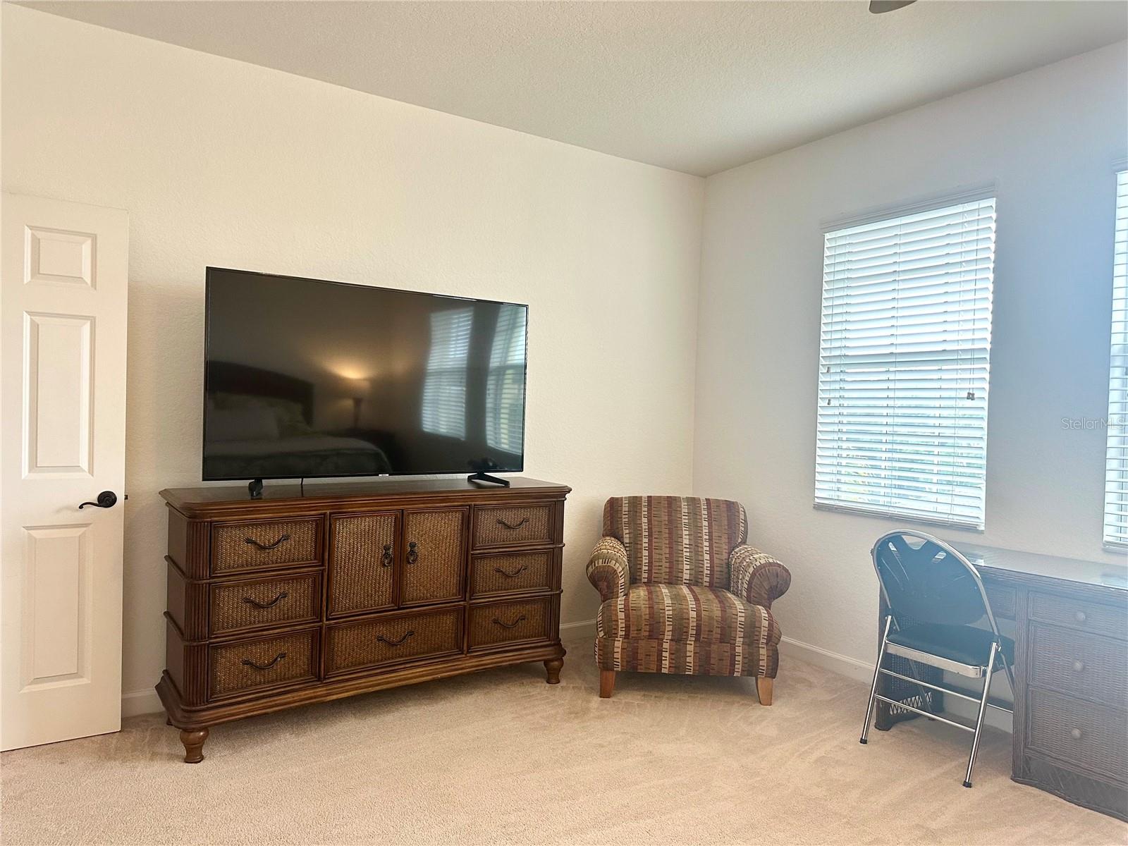 8901 DUVAL LN #A1, SARASOTA, FL, 34231