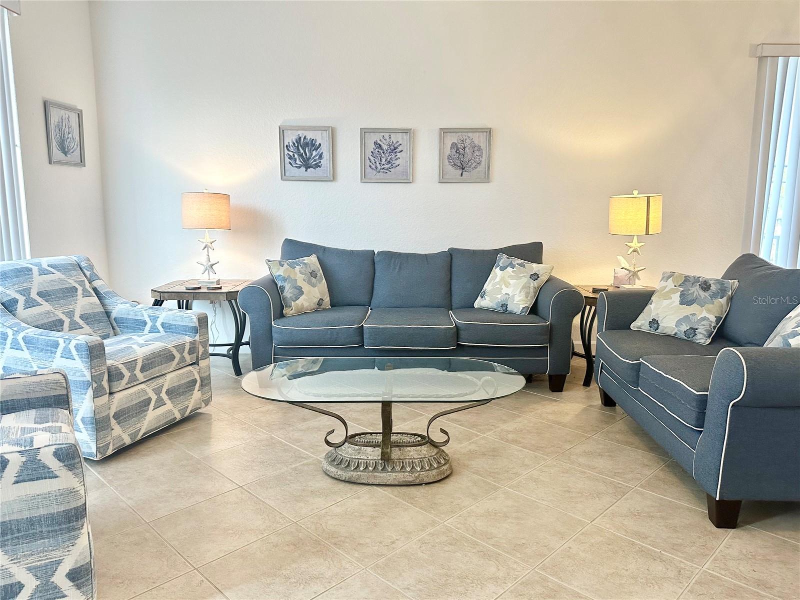 8901 DUVAL LN #A1, SARASOTA, FL, 34231