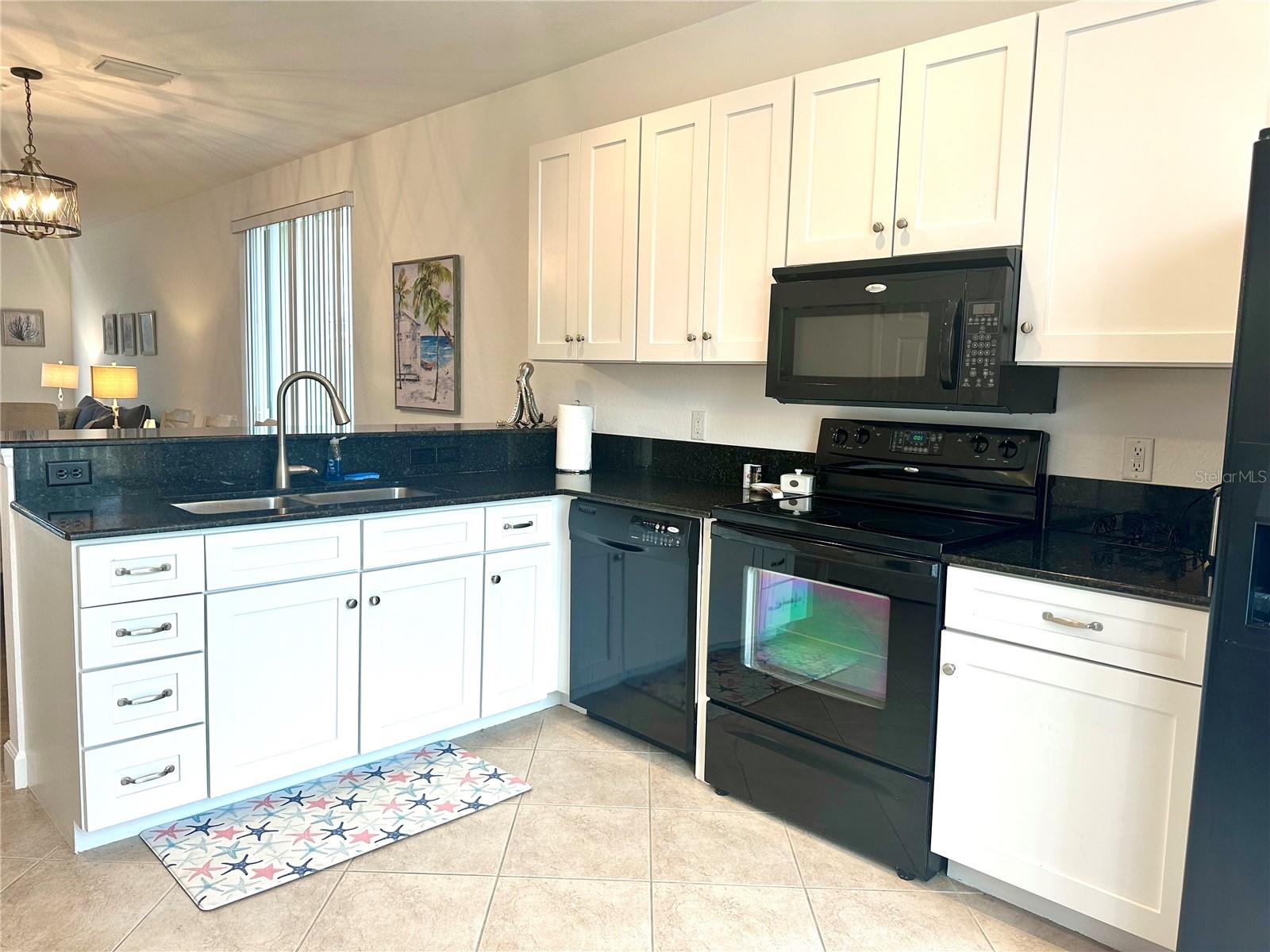 8901 DUVAL LN #A1, SARASOTA, FL, 34231