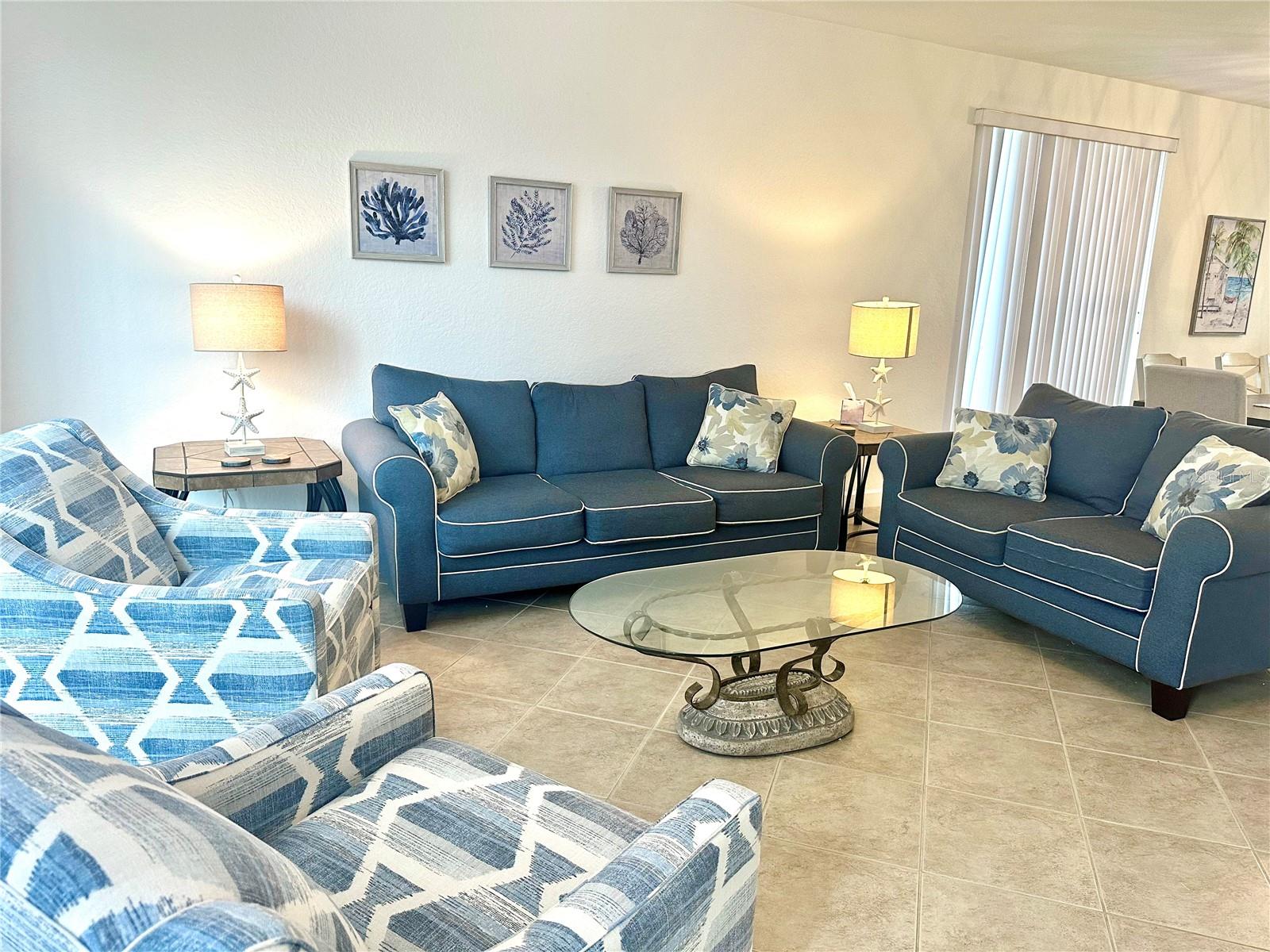 8901 DUVAL LN #A1, SARASOTA, FL, 34231