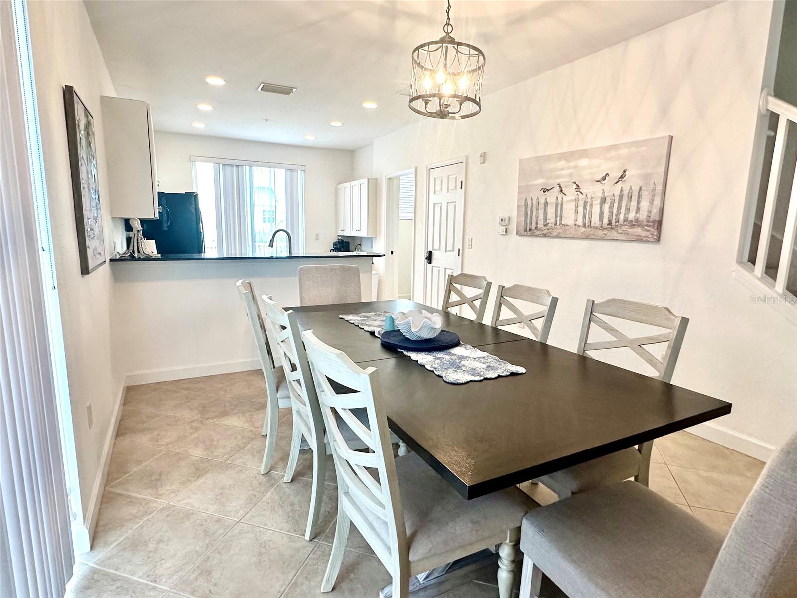 8901 DUVAL LN #A1, SARASOTA, FL, 34231